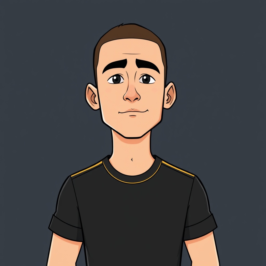 Nico Quintero