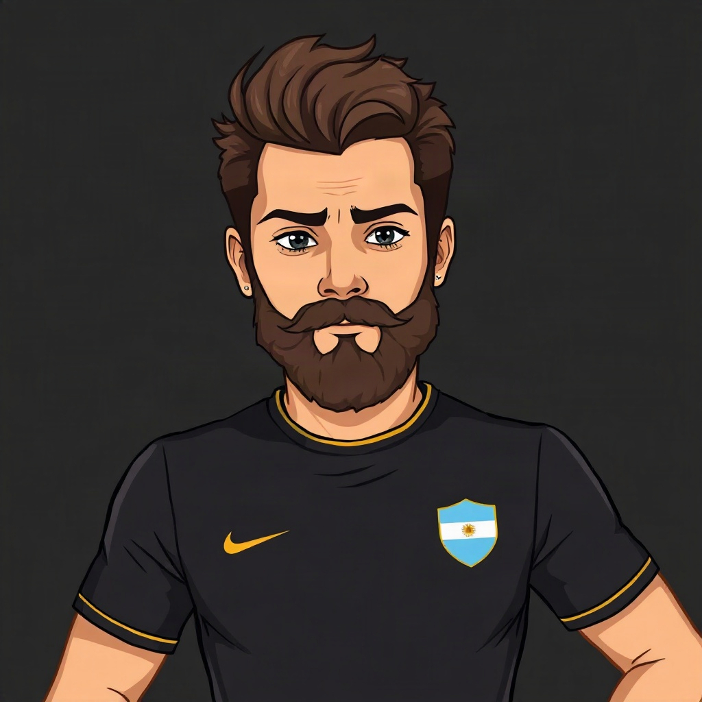 Santino Wisniewski