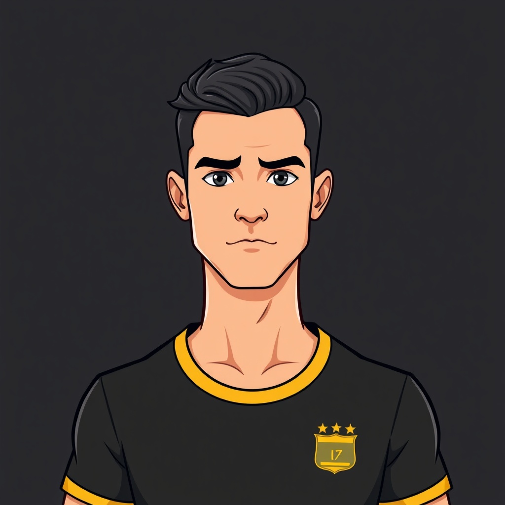 Nicolás Bettega