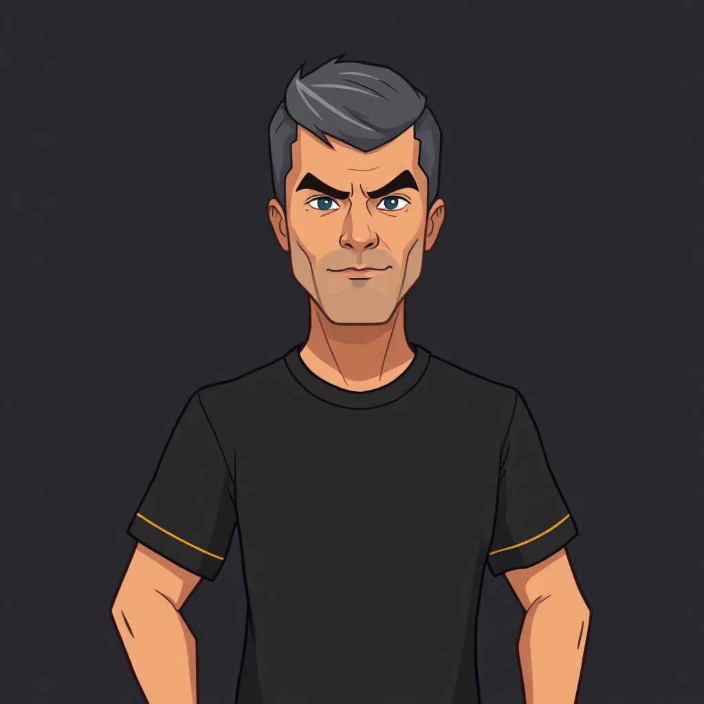 Felipe Bonifazi