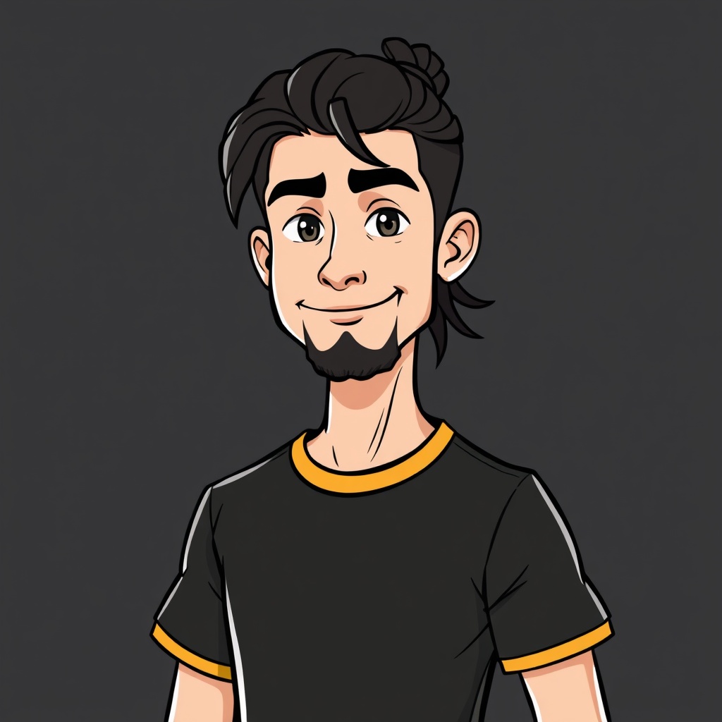 Levi Mosquera