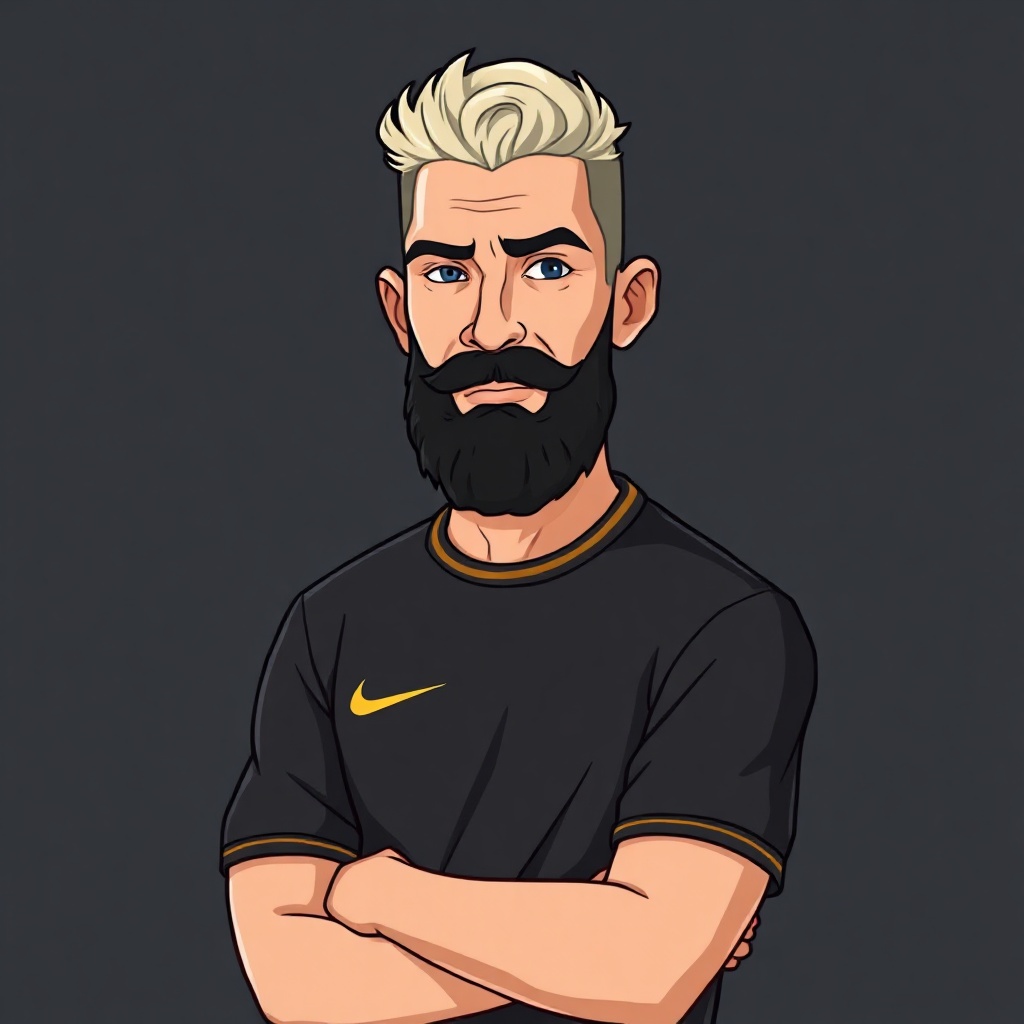 Stefano Genta