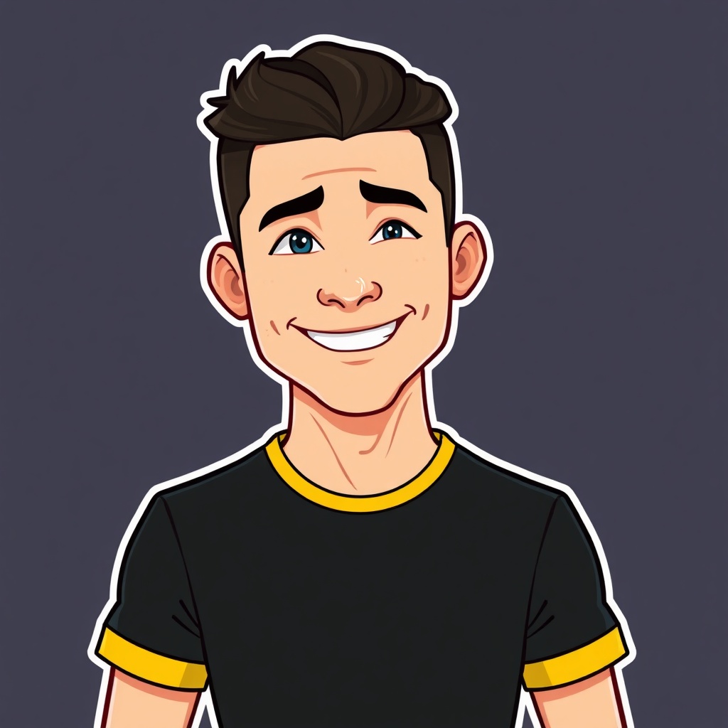 Noé Aranzazu