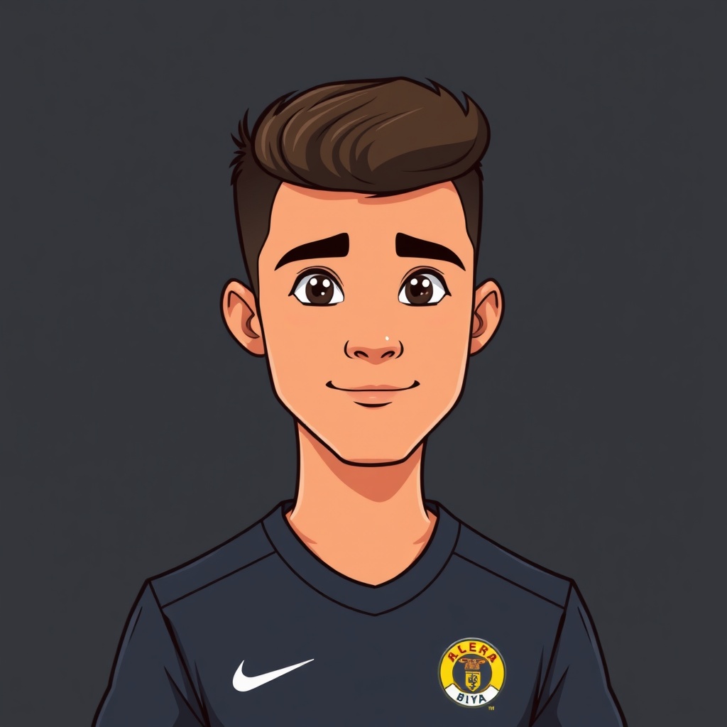 Oliverio Zumpano