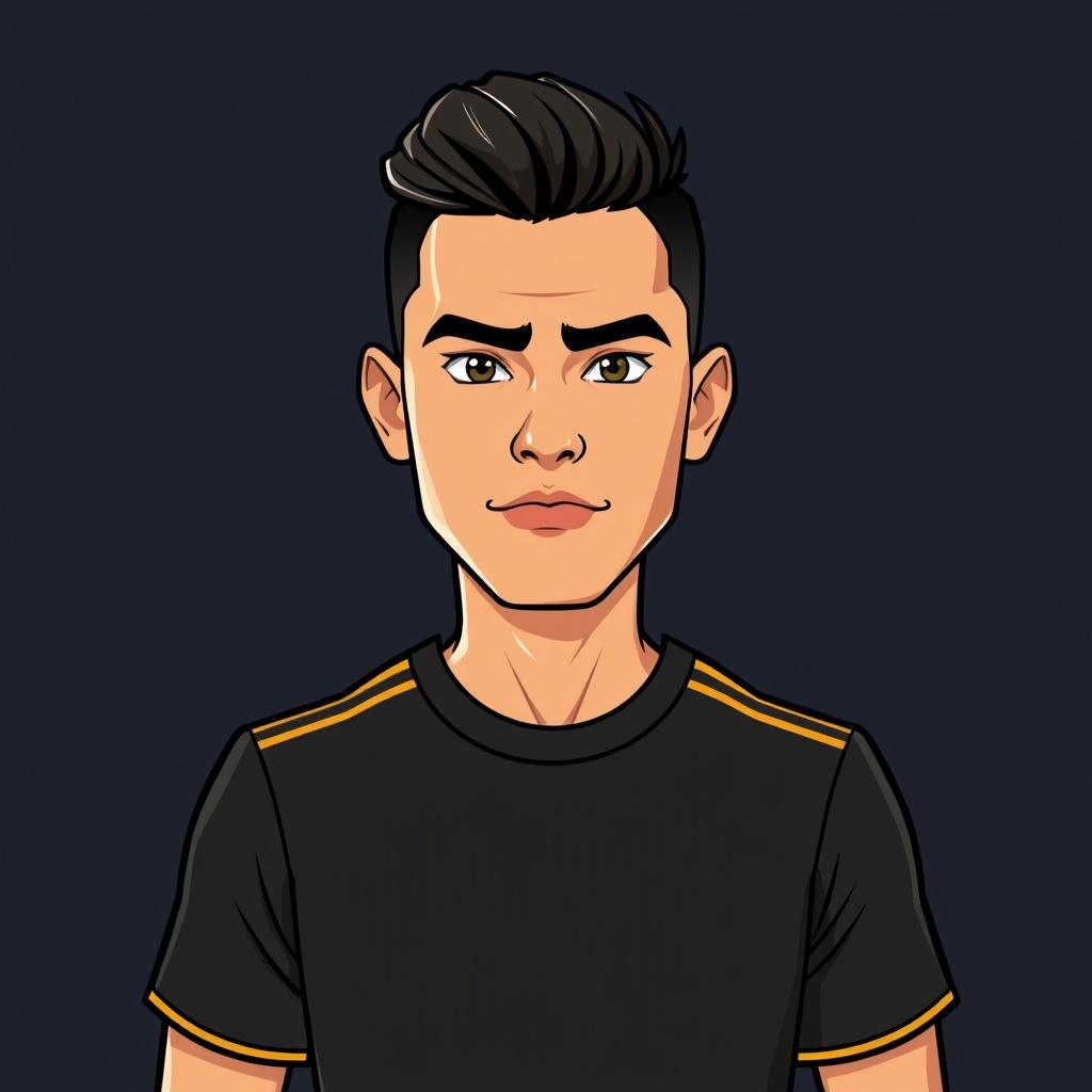 Iñaki Rivera