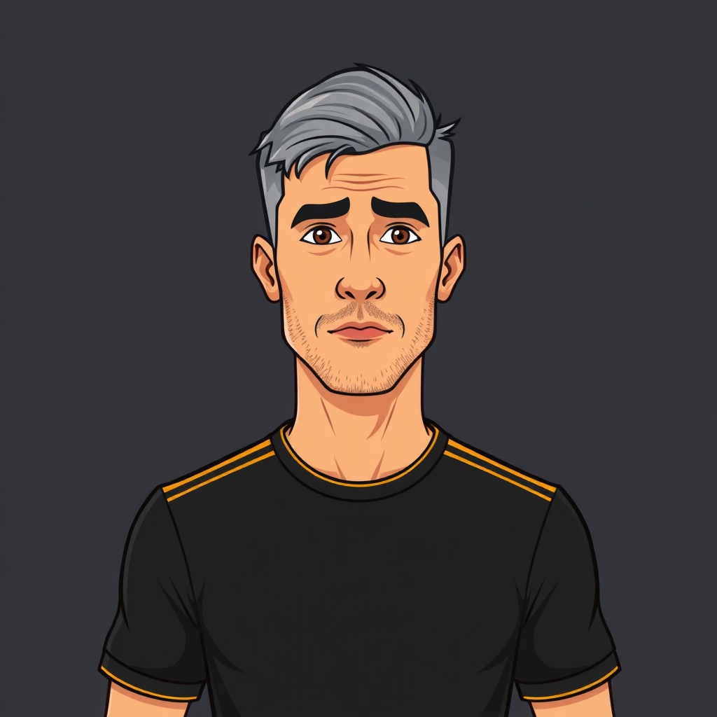 Zacarías Conti