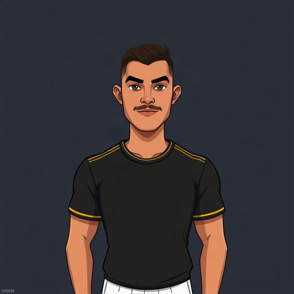 Nano Khouri