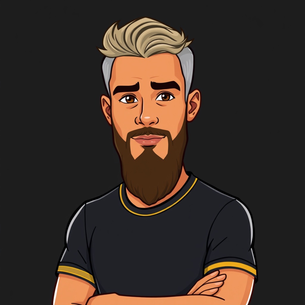 Matías Viva