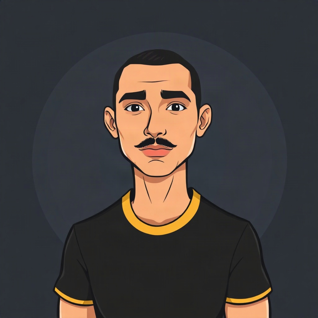 Jorge Casas