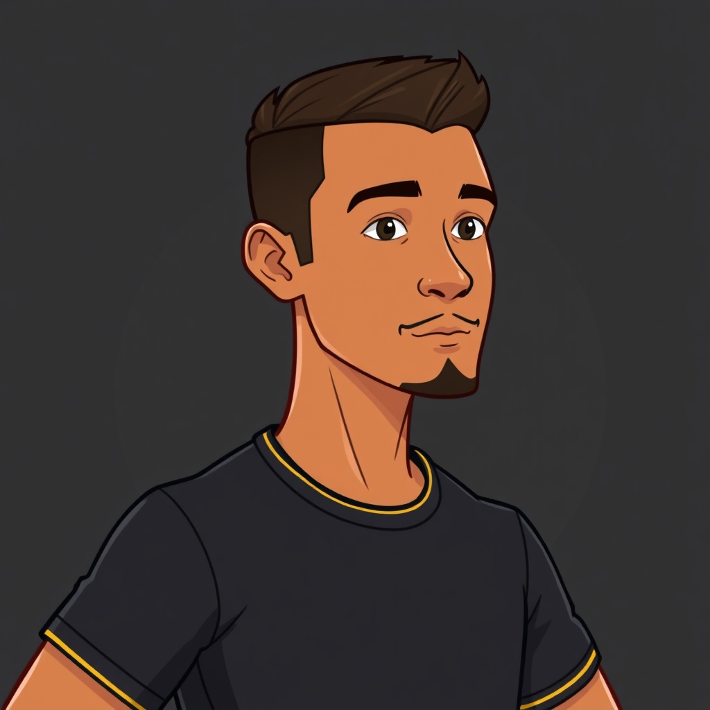 Esteban Guillen