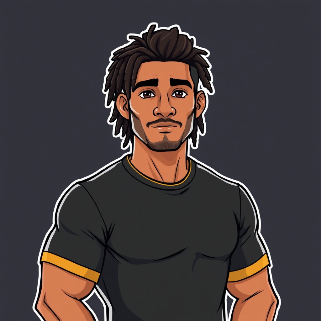 Nico Aizpurua