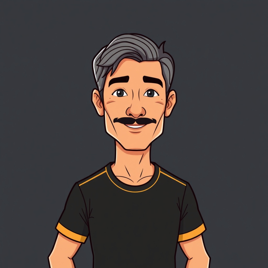Ezequiel Anchorena