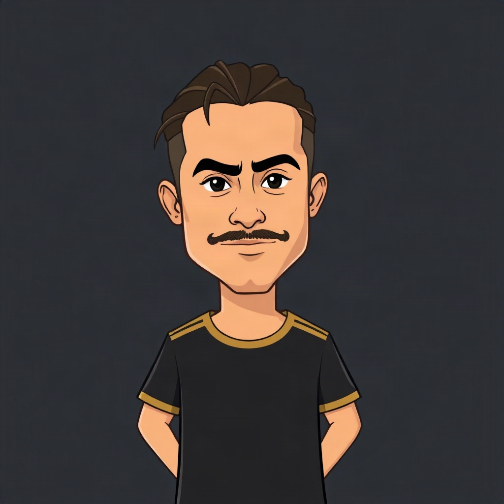 Galo Peralta