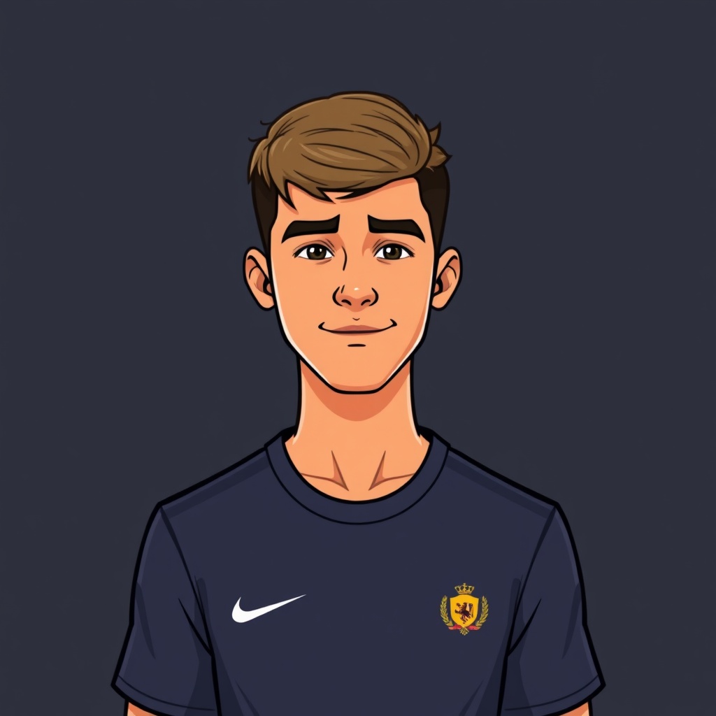 Luciano Villari