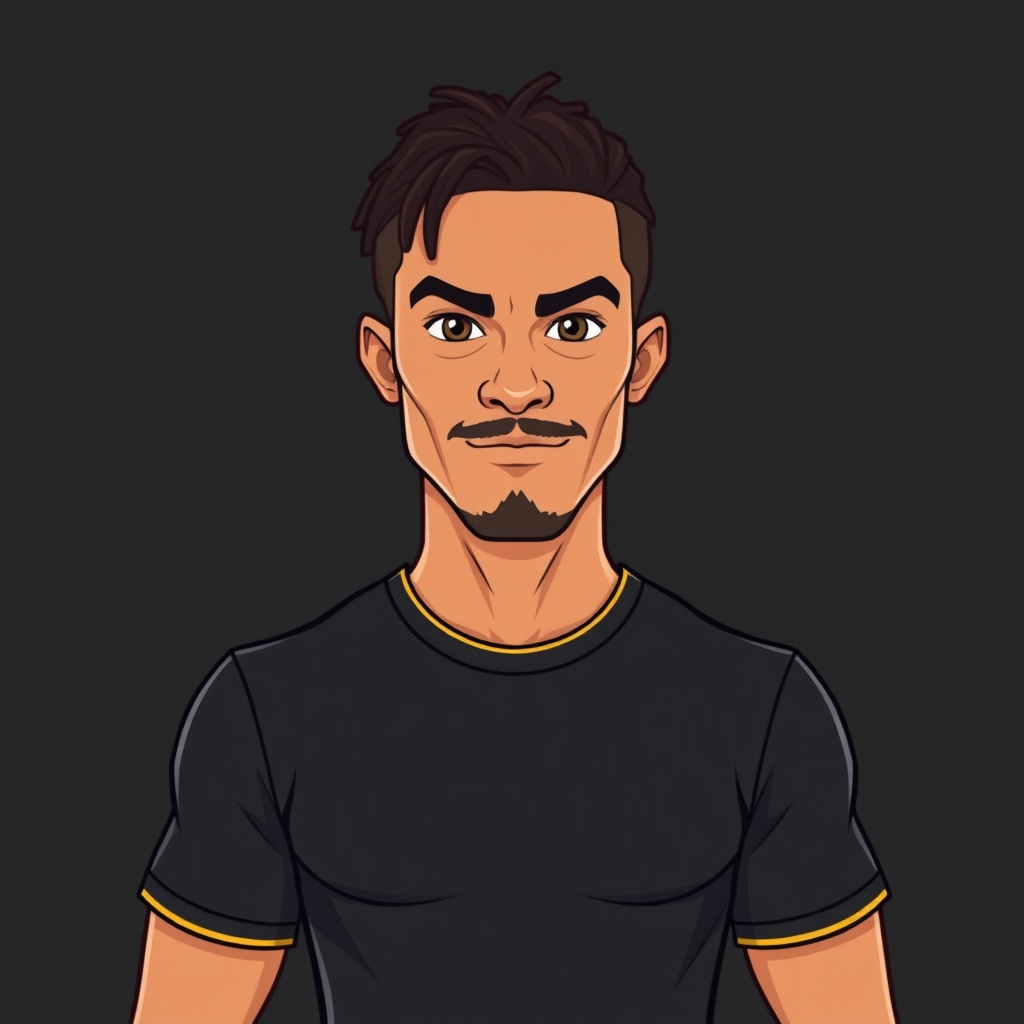 Ciro Zabala