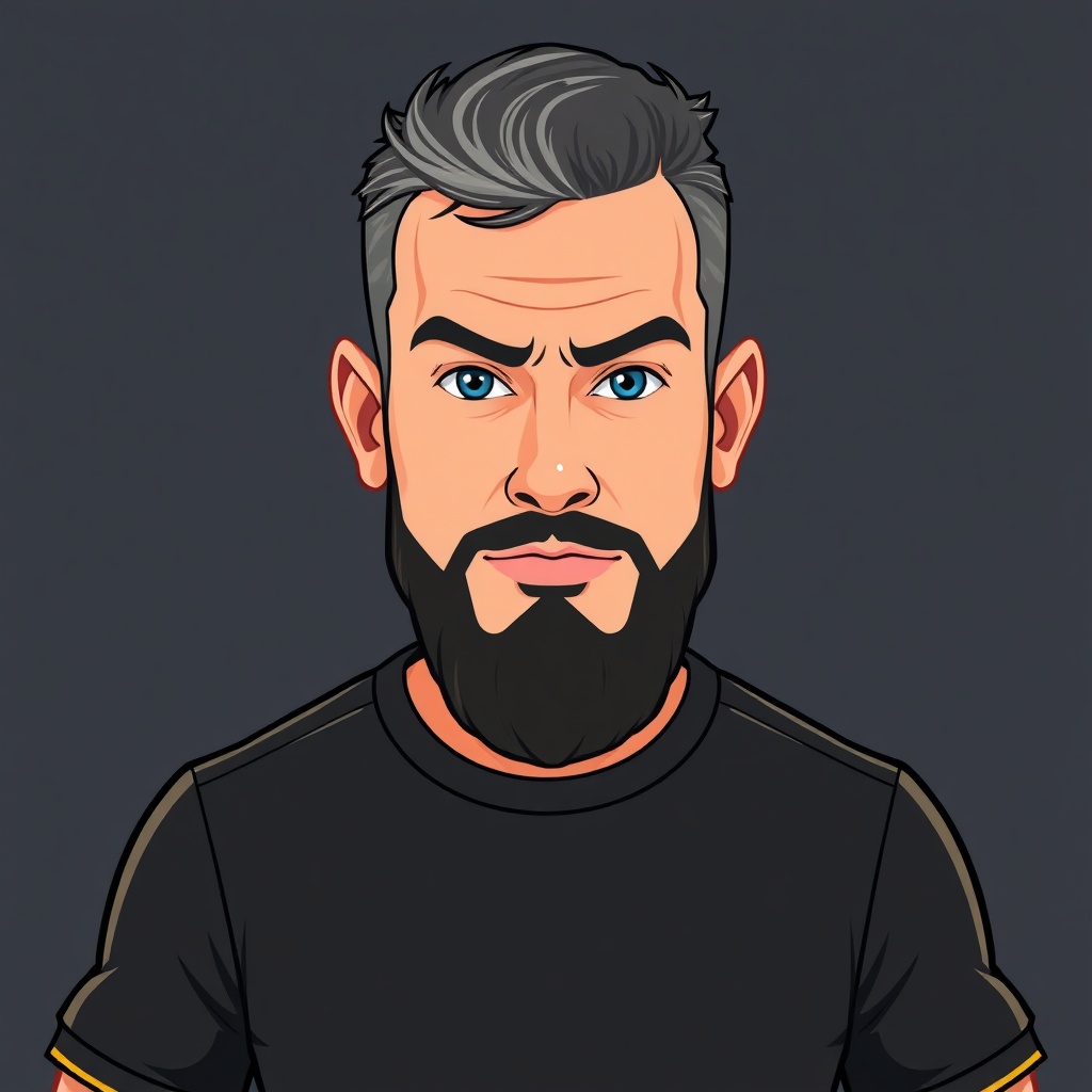 Máximo Anitua