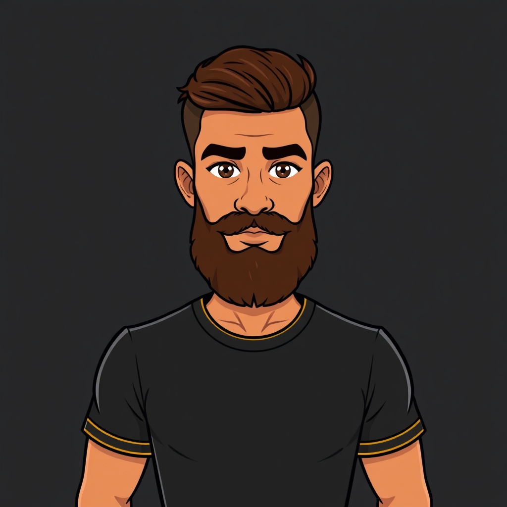 Felipe Zanella