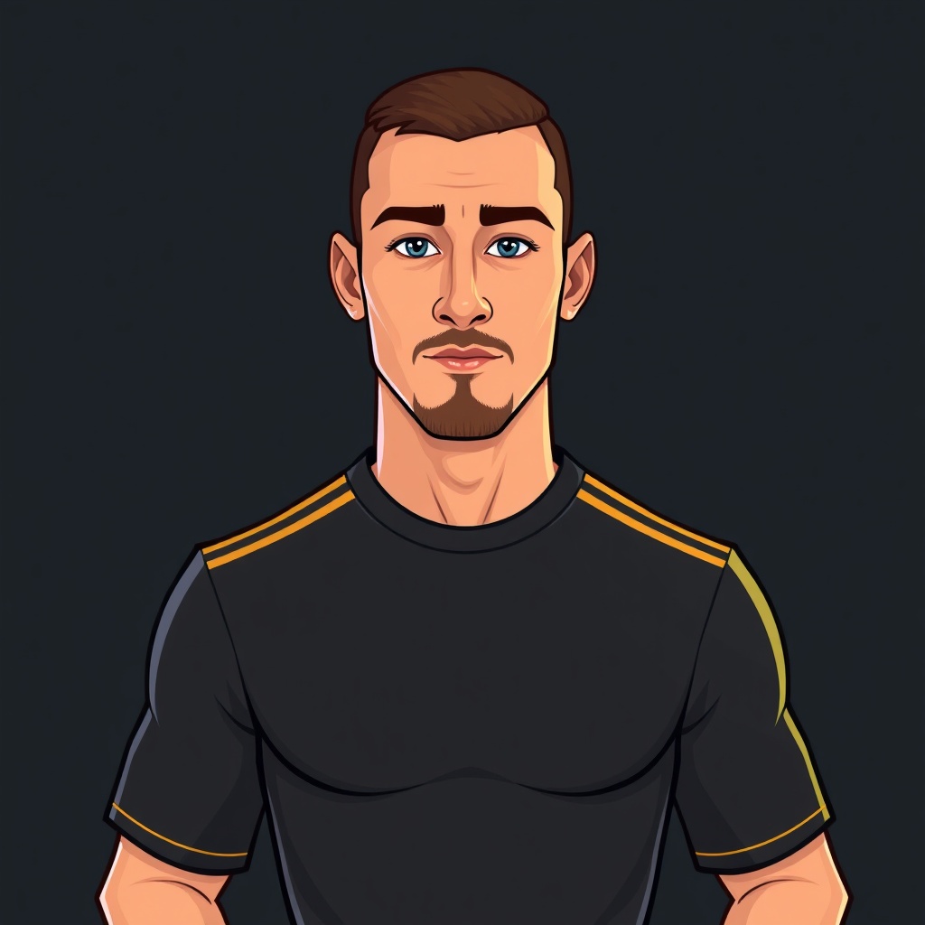 Lorenzo Loredo