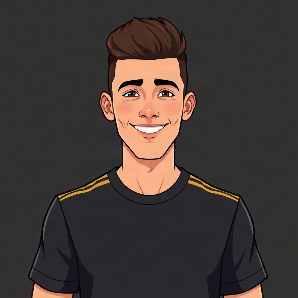 Ricardo Romá