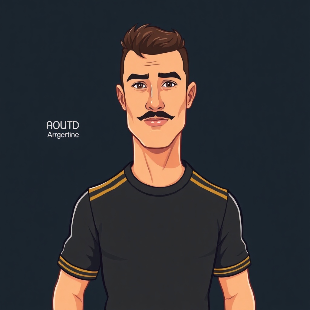 Tomi Roca
