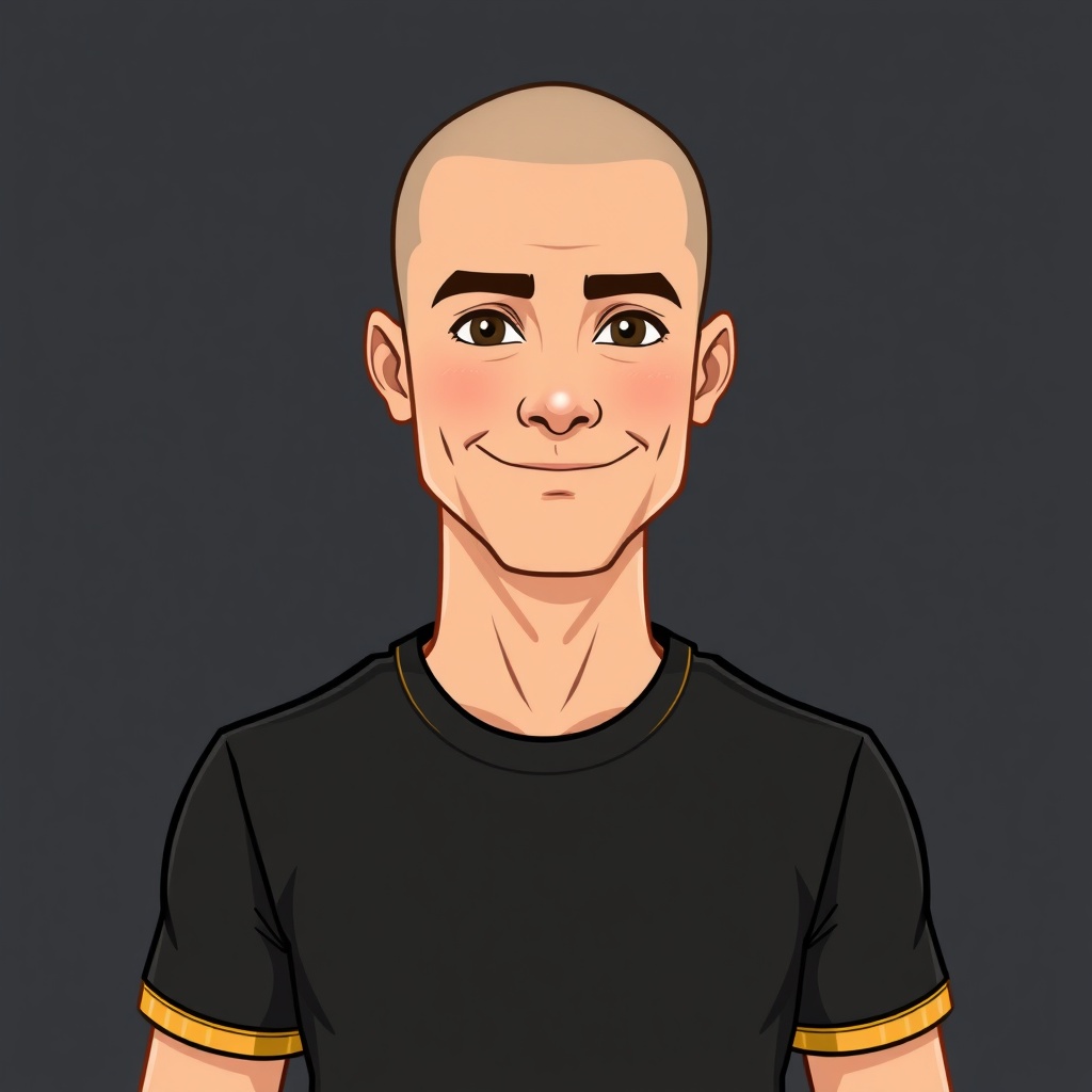 Joaco Centurion