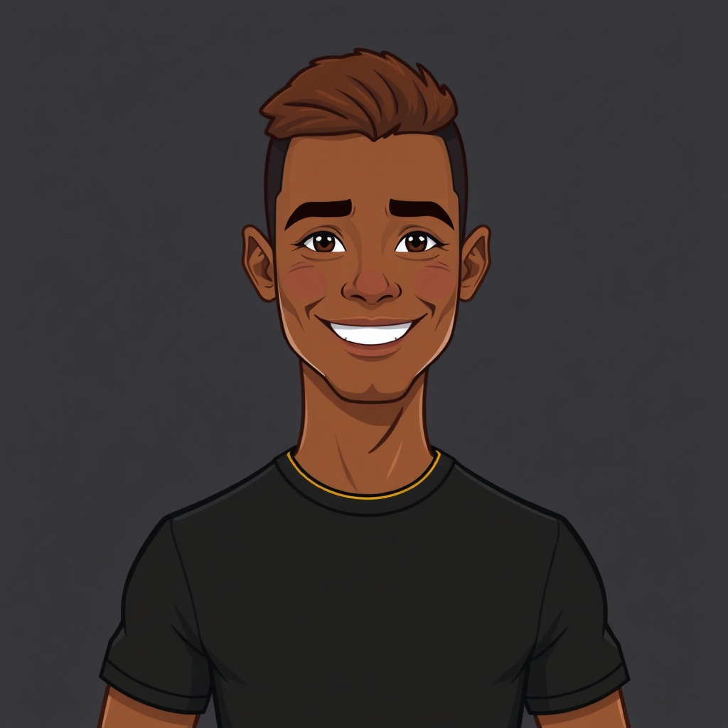 Leandro Castellanos