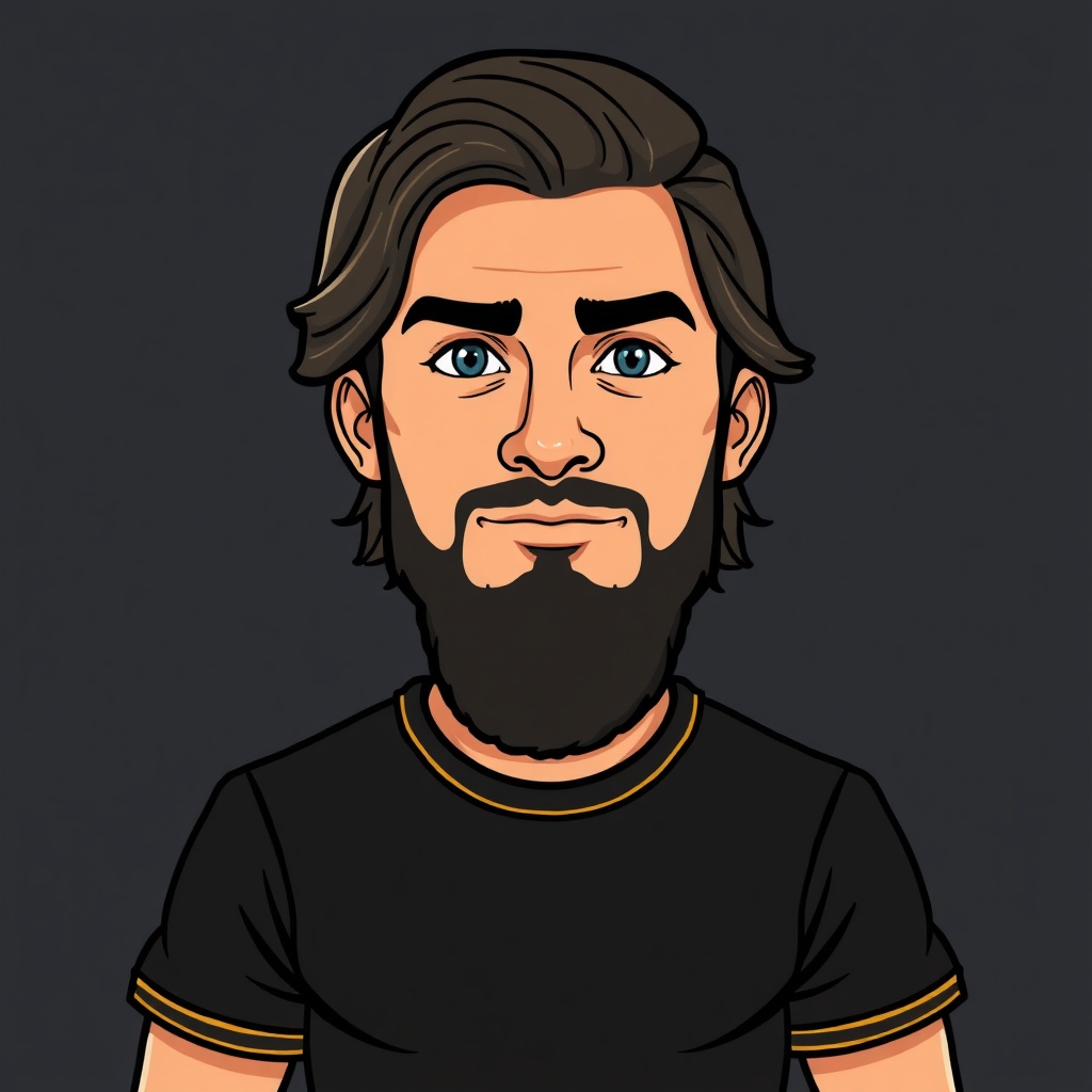 Lolo Vigevani