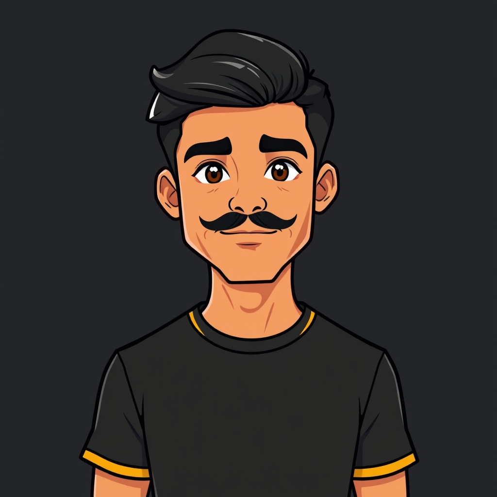 Mario Peralta