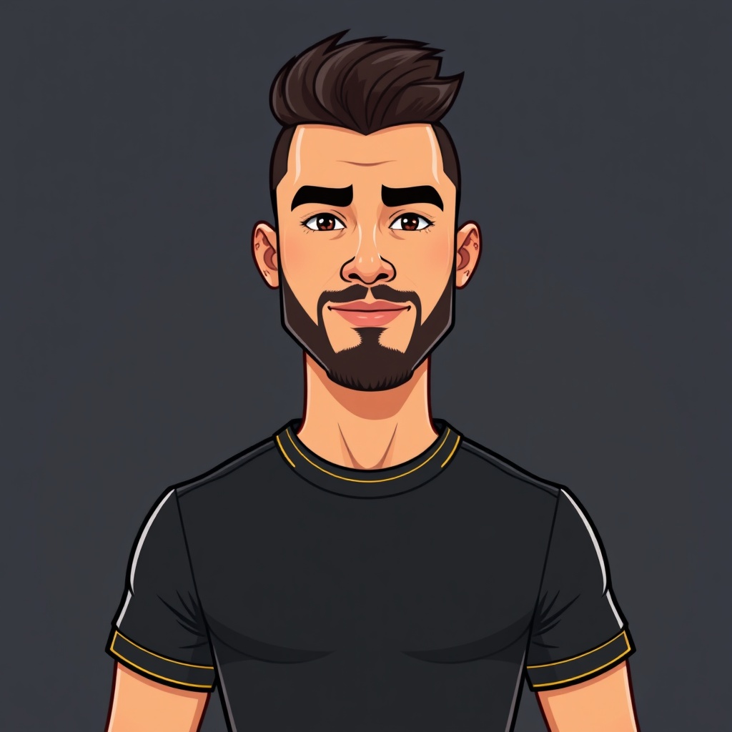 Ezequiel Acosta