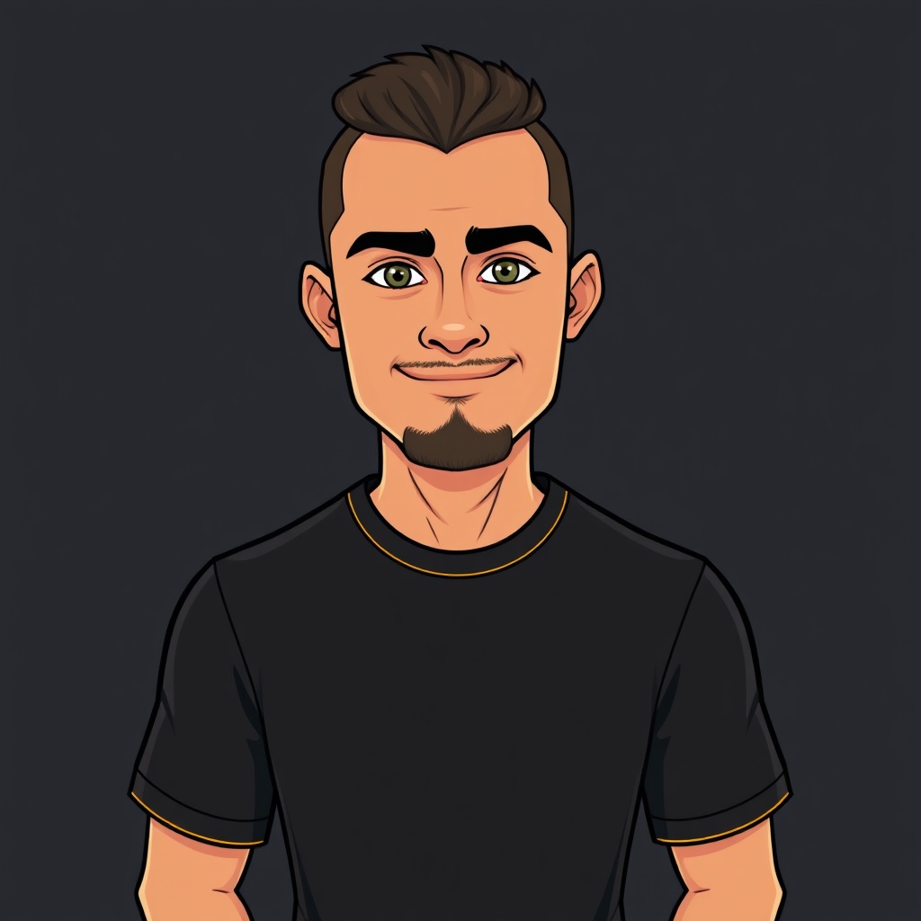 Esteban Garnacho