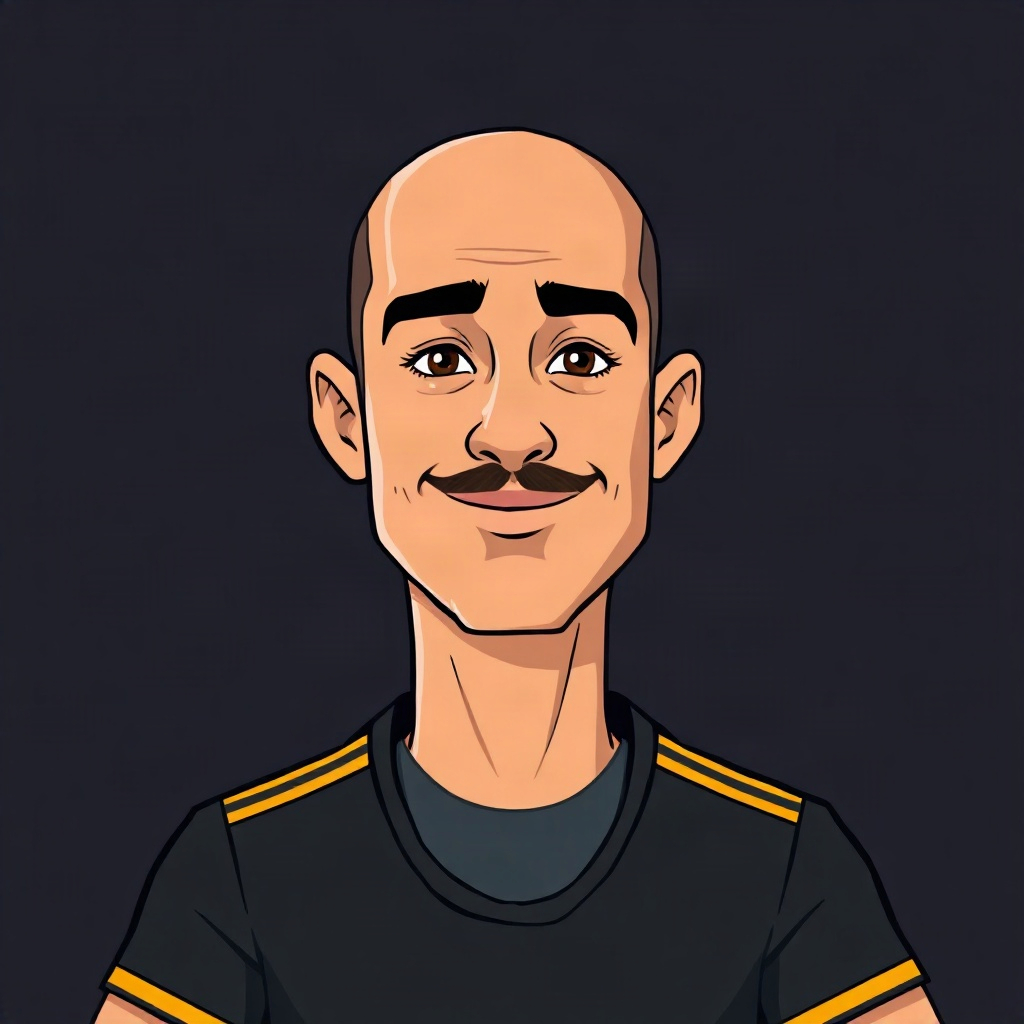 Lalo Palomeque