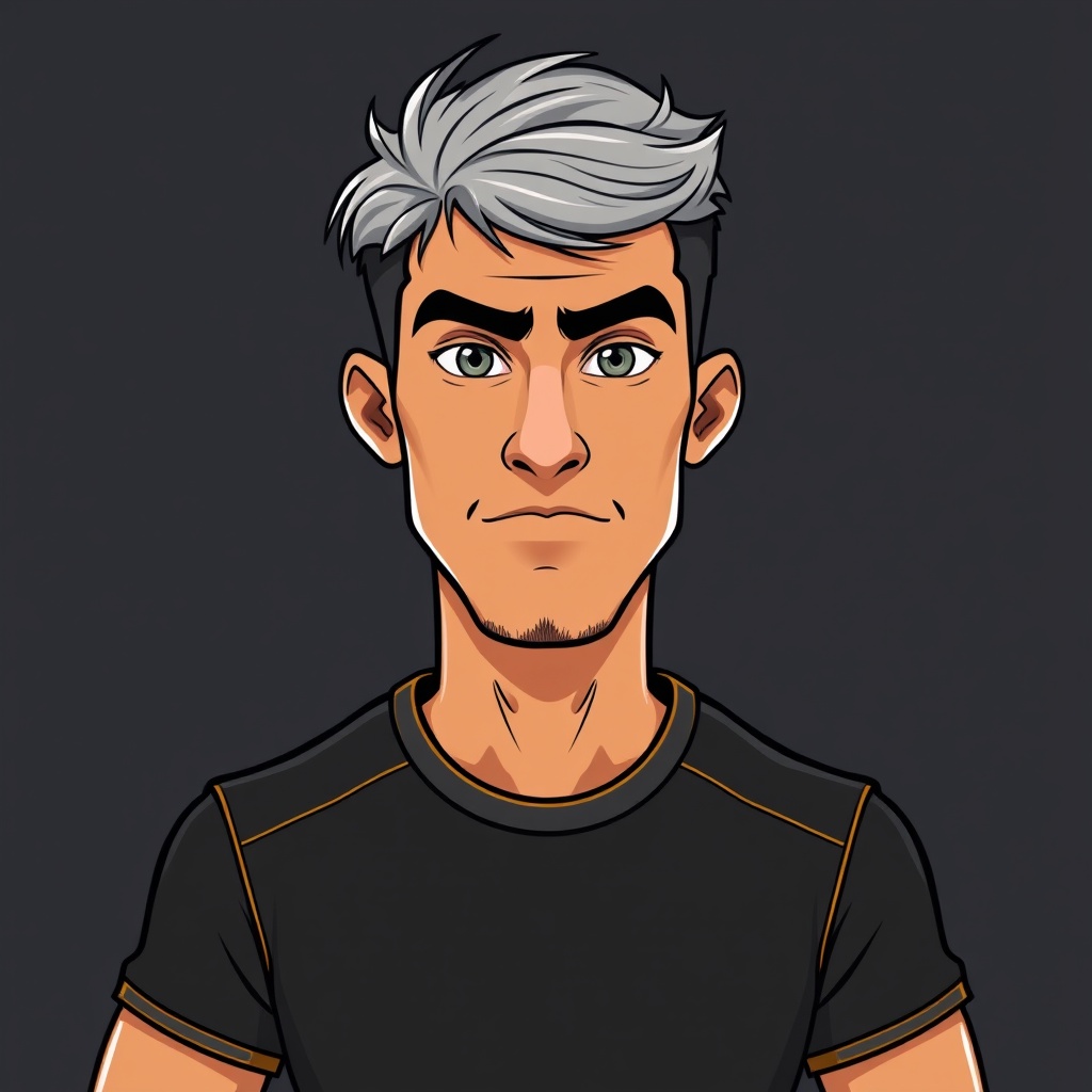 Juan Coelho