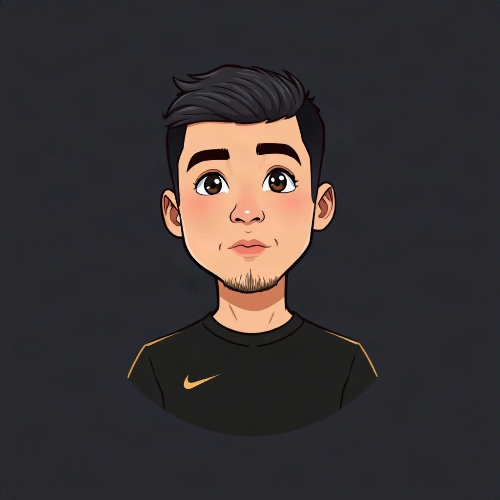 Pepe Sotelo