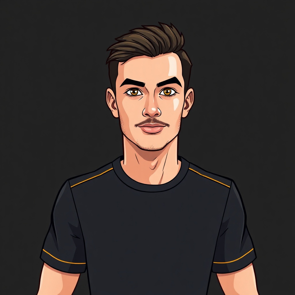 Sebastian Bassi