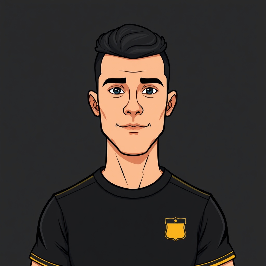 Lautaro Jankowski