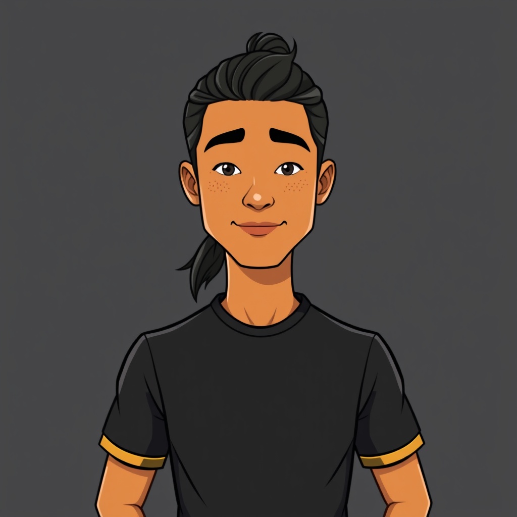 Edu Buonocore