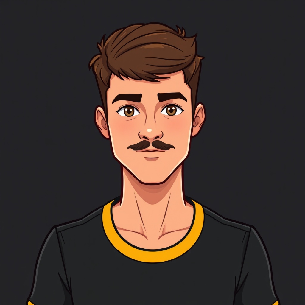 Pepe Zubeldía