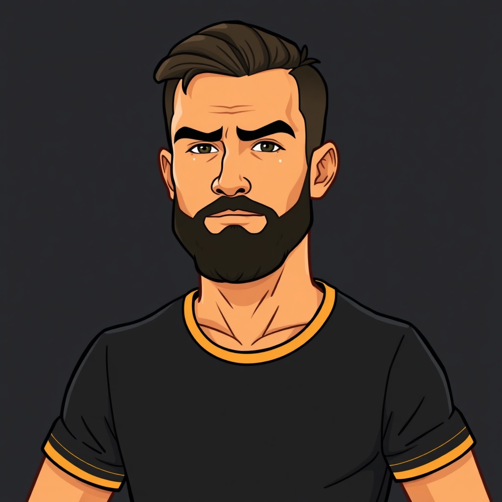 Tadeo Zindato