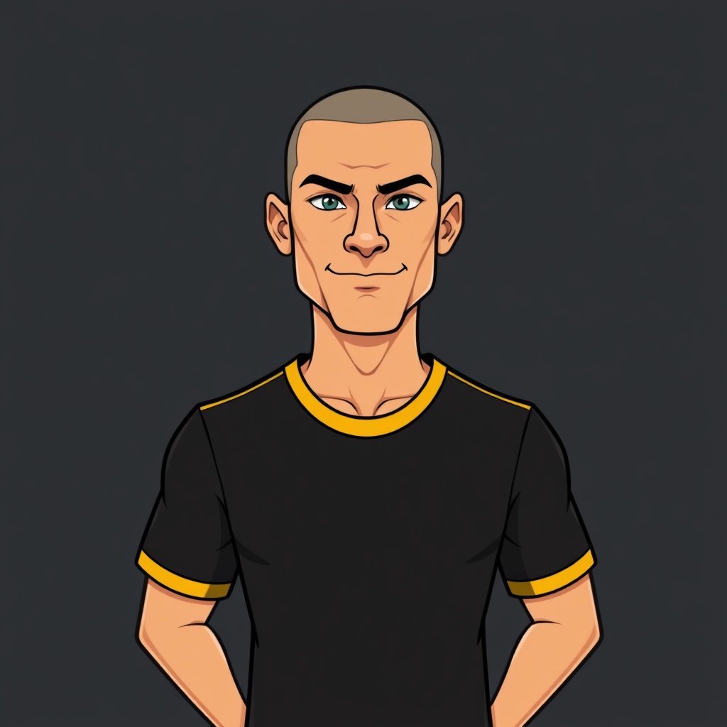 Jorge Sosa