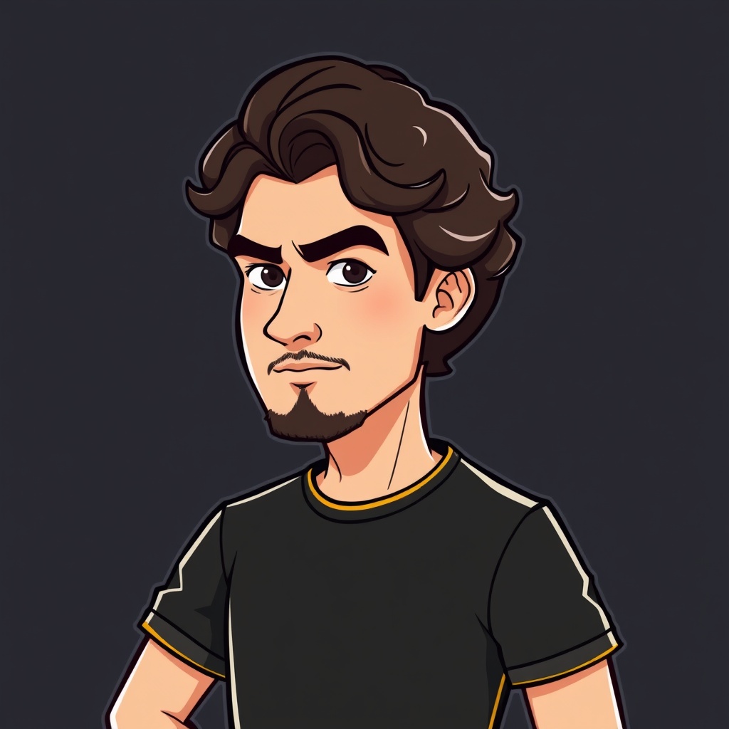 Damián Vacca