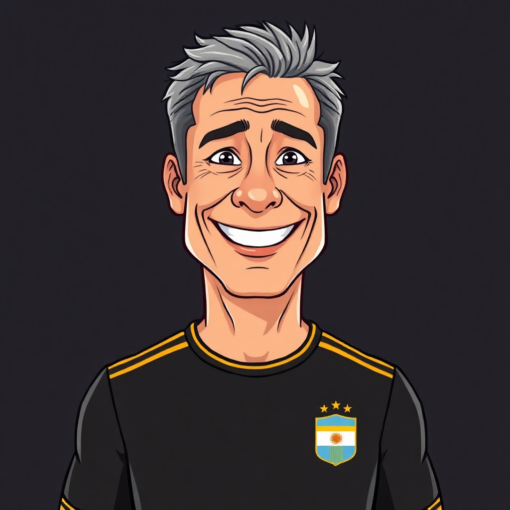 Noé Ocampo