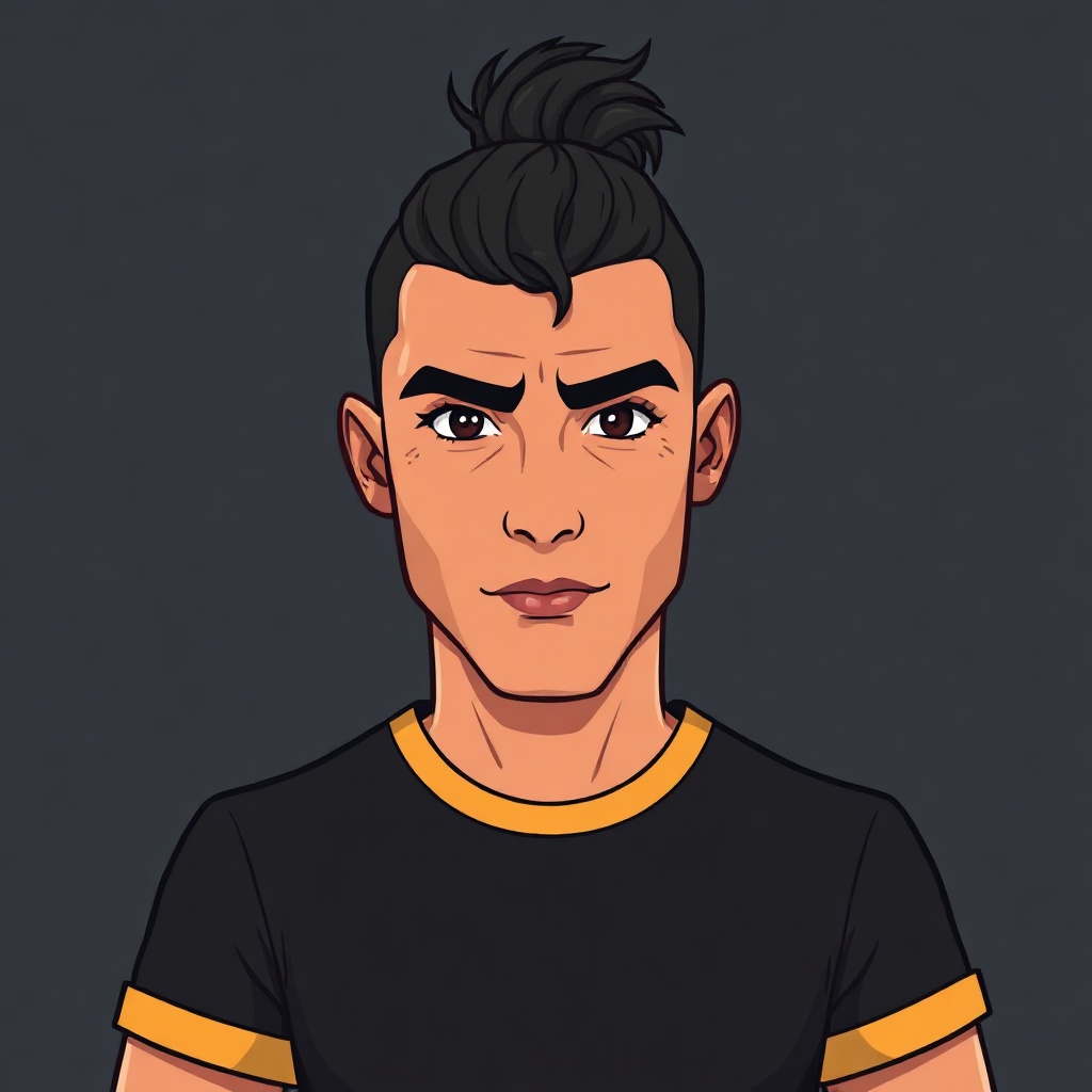 Tincho López