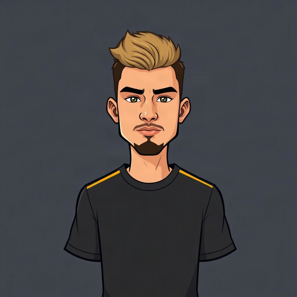 Samuel Buonocore