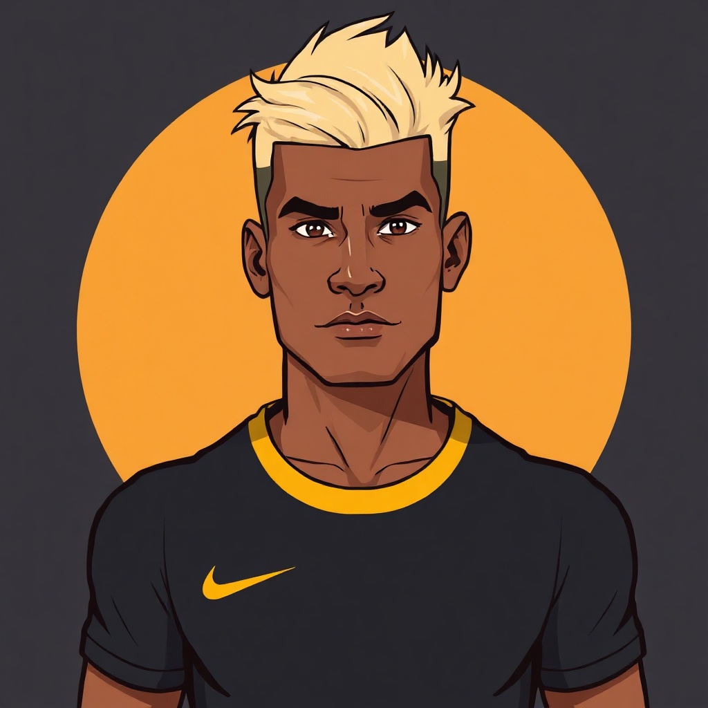 Tito Mora