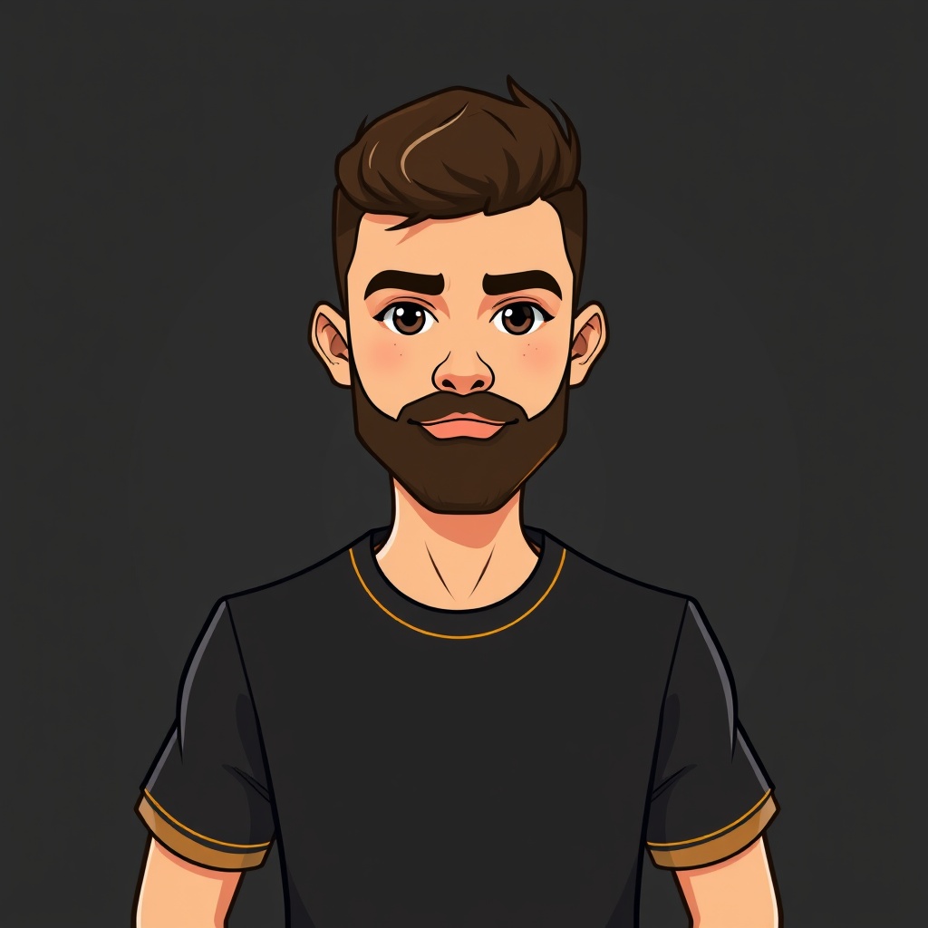 Tato Ramos
