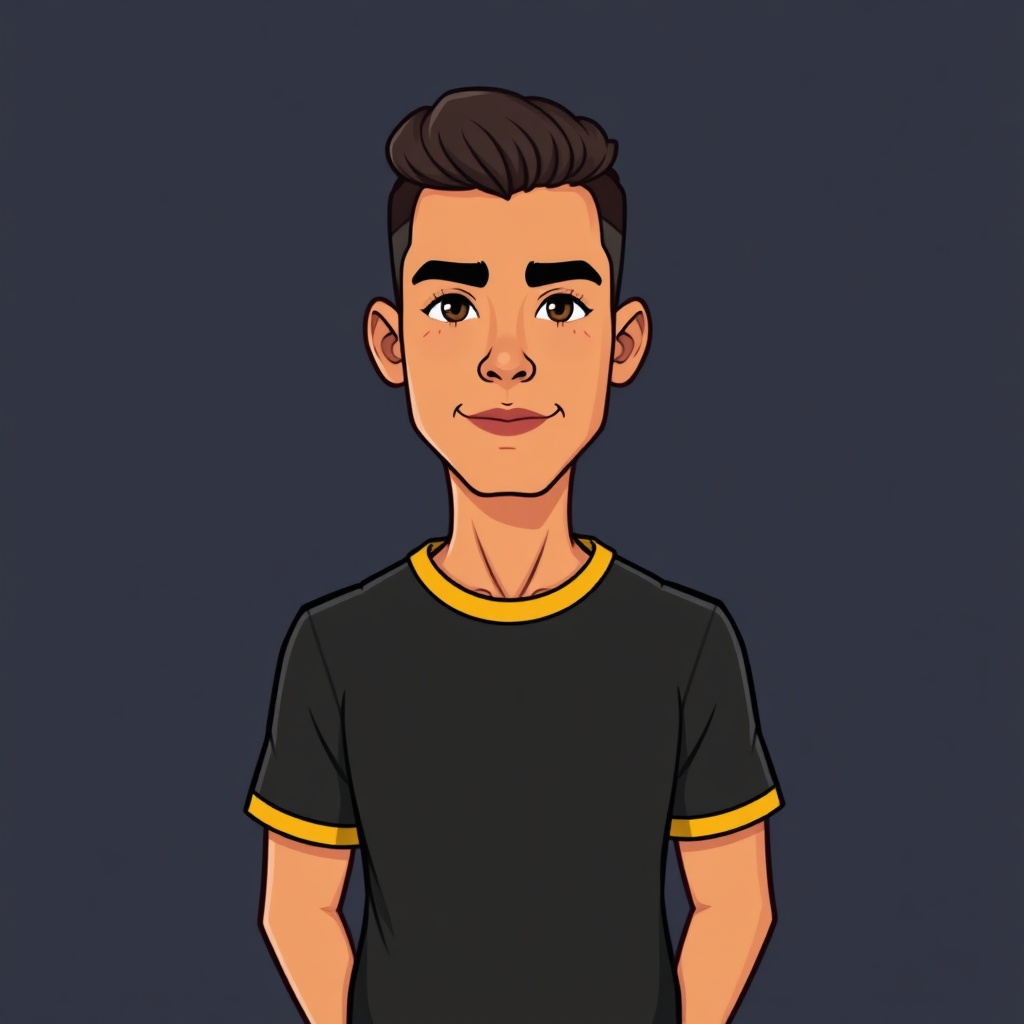 Santiago Zalla