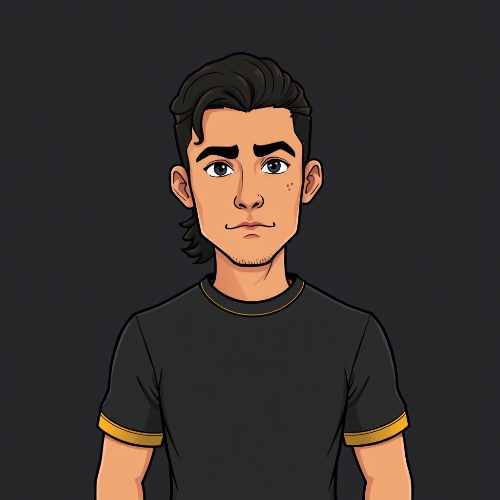 Pepe Reyes