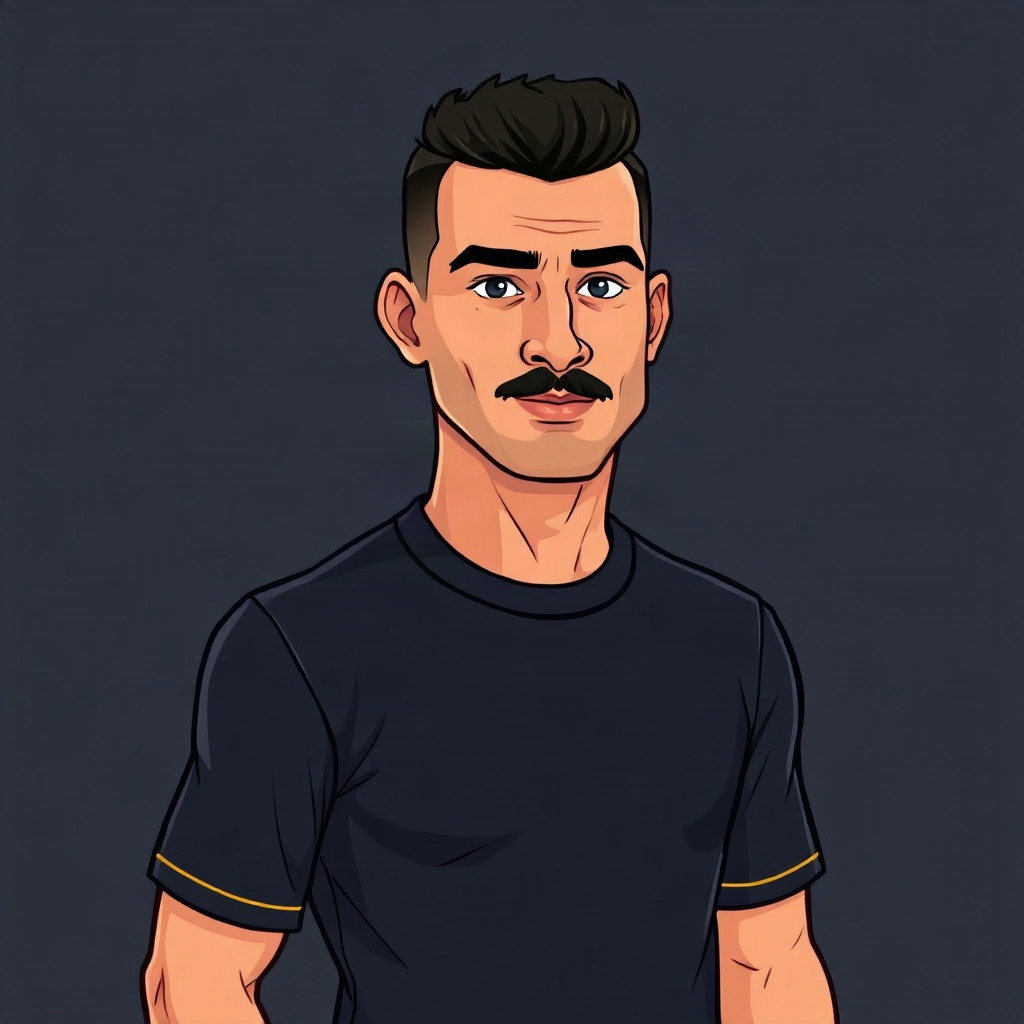 Nahuel Vita