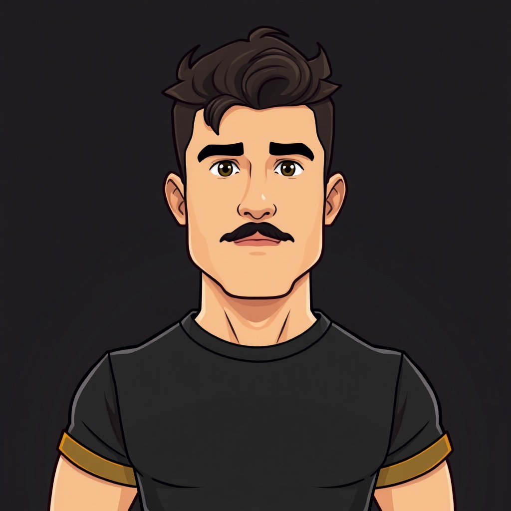 Zaid Bono