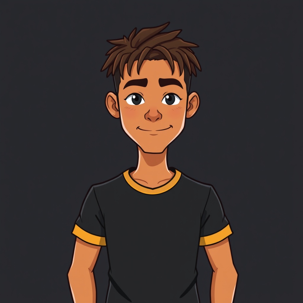 Diego Ramos